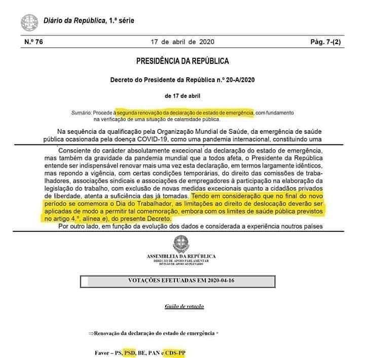 Decreto do Presidente da República n.º 20-A 2020.jpg